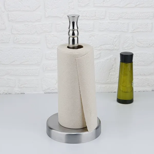 tissue paper roll holder