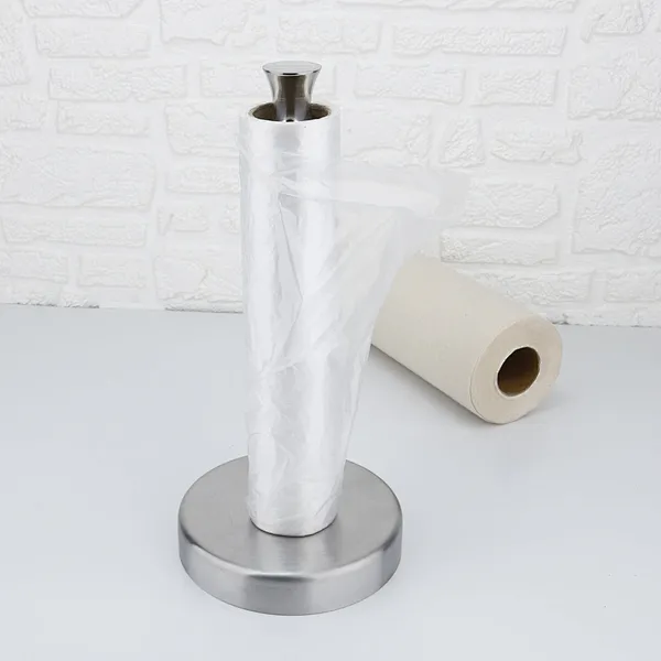 tissue paper roll holder