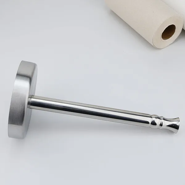 tissue paper roll holder