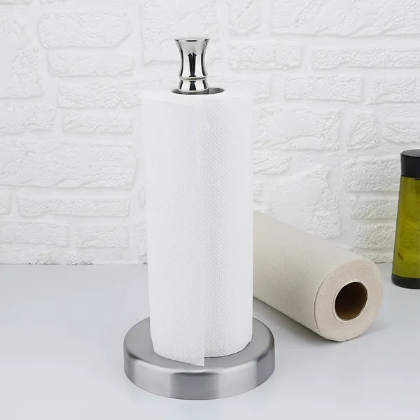 tissue paper roll holder
